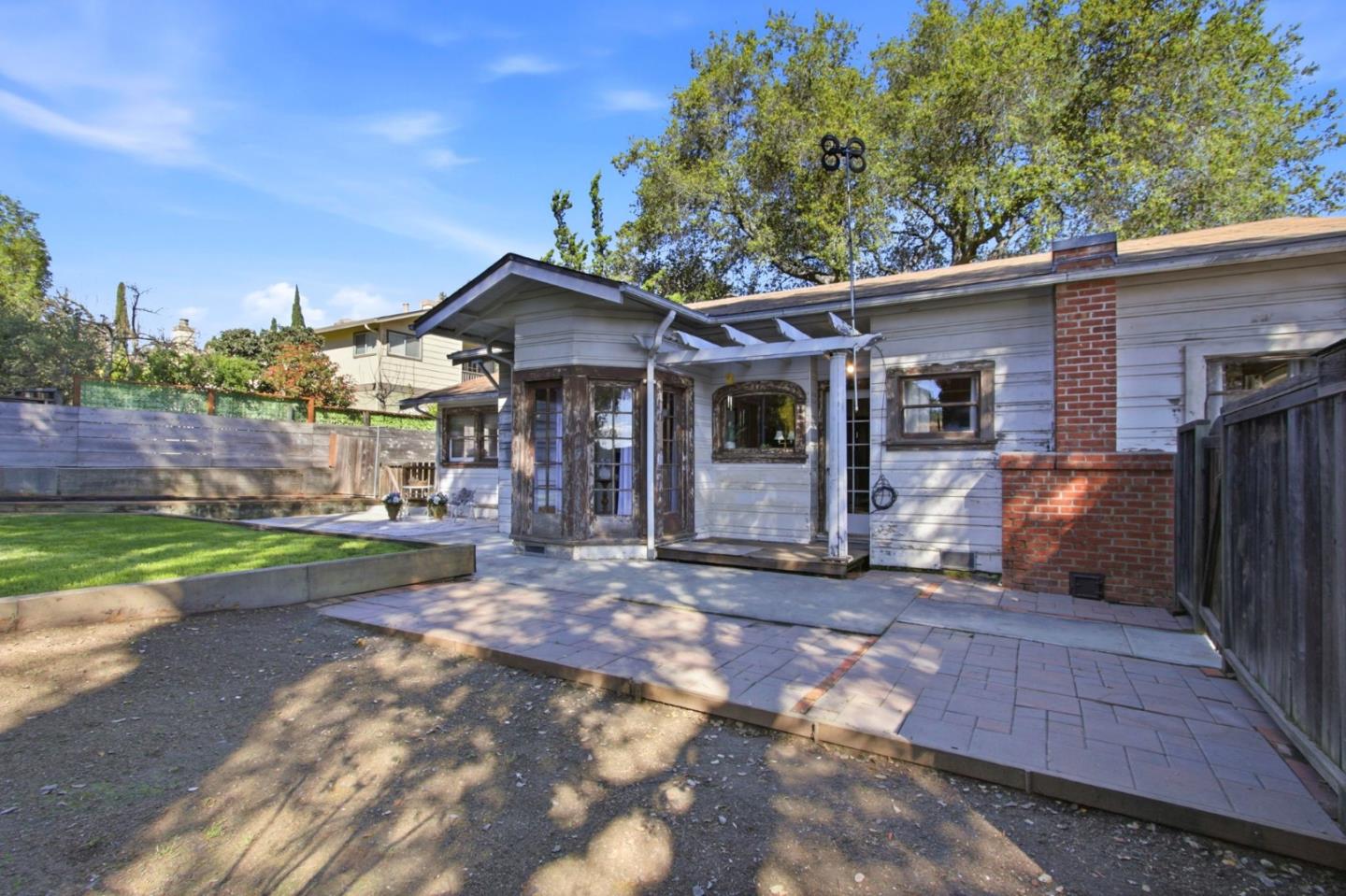 10625 Merriman Road Cupertino, CA 95014 - Photo 39 of 39