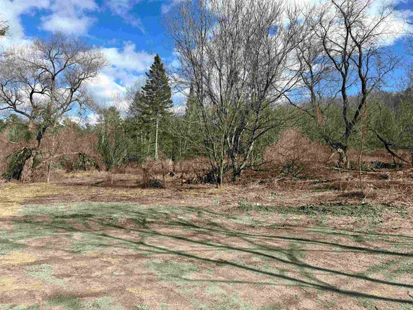 $32,000 | 9 Hodge Hill Road, Unit 22, Lisbon, NH 03585