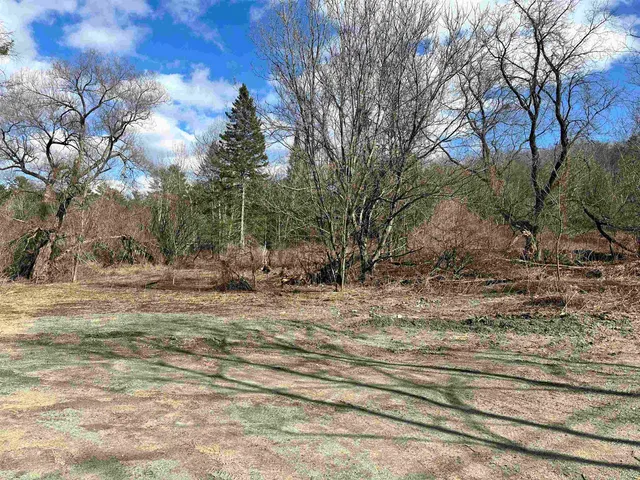 $32,000 | 9 Hodge Hill Road, Unit 22, Lisbon, NH 03585