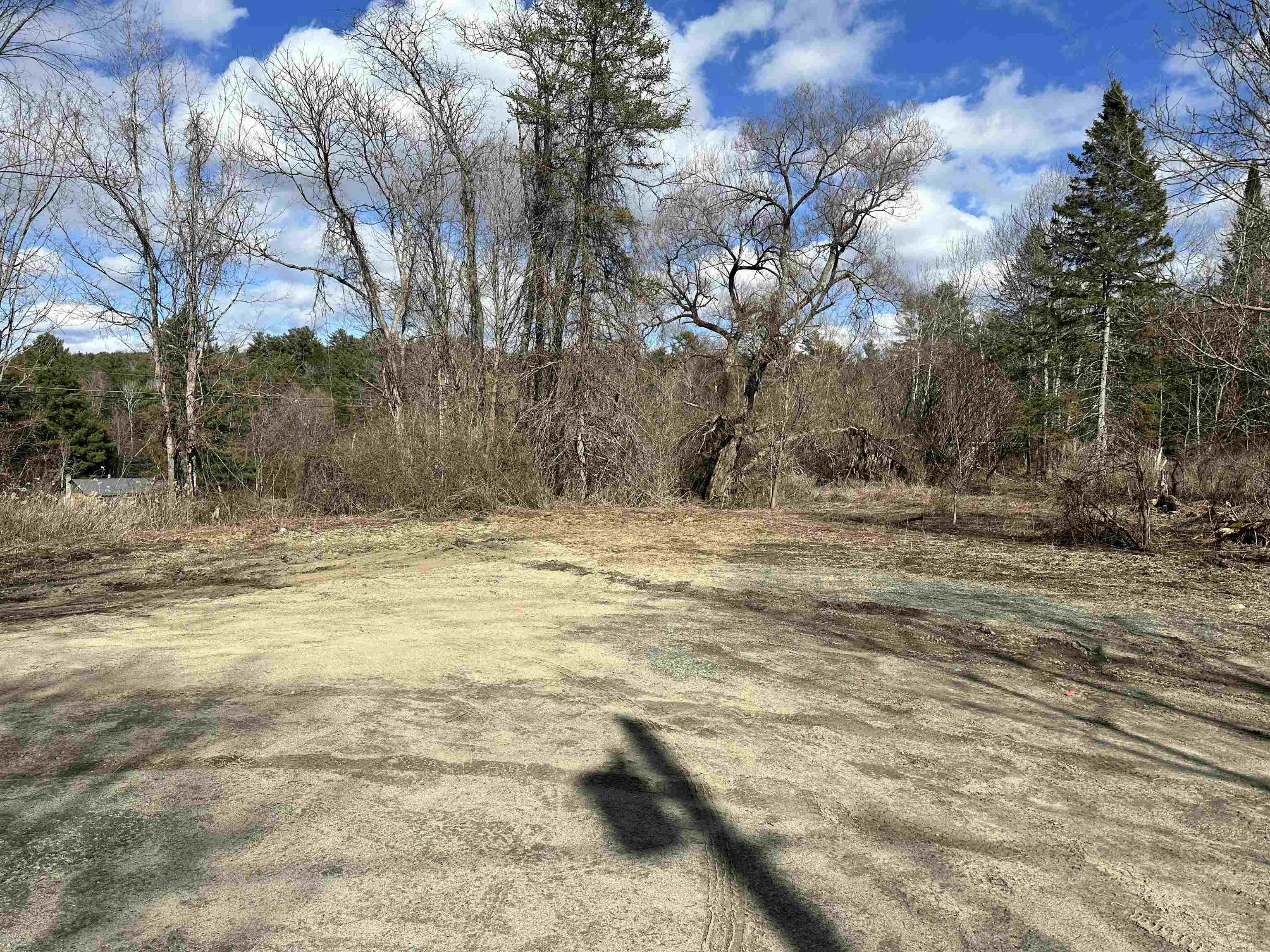 9 Hodge Hill Road, Unit 22 Lisbon, NH 03585 - Photo 2 of 3