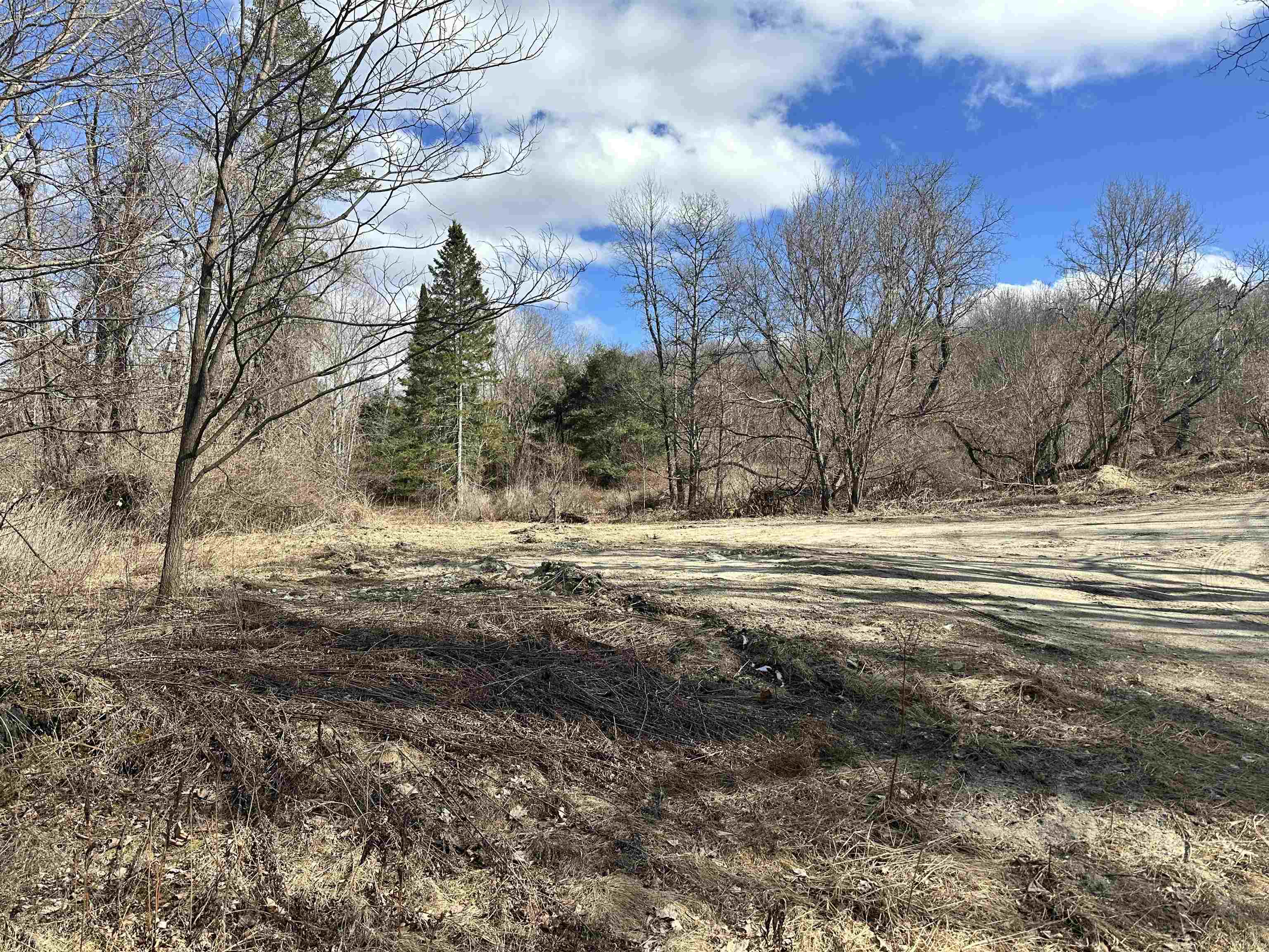 9 Hodge Hill Road, Unit 22 Lisbon, NH 03585 - Photo 3 of 3