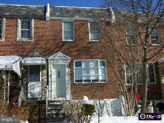 8071 Temple Road Philadelphia, PA 19150 - Photo 1 of 1 Gallery Image 1
