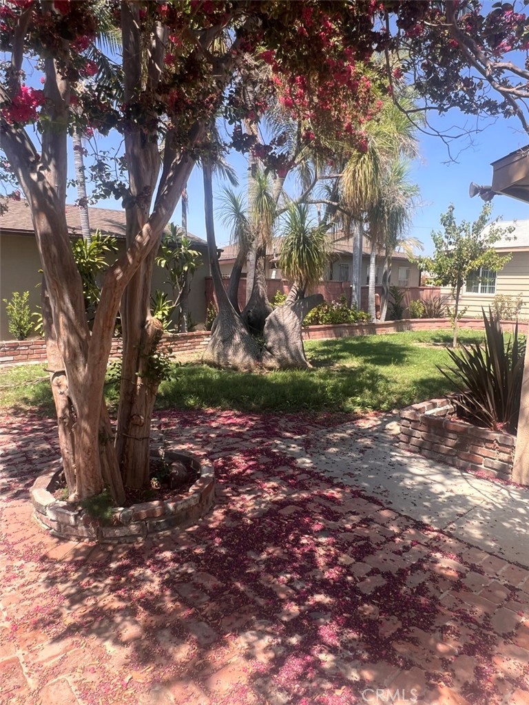 13736 Cornishcrest Road Whittier, CA 90605 - Photo 37 of 46 Gallery Image 37