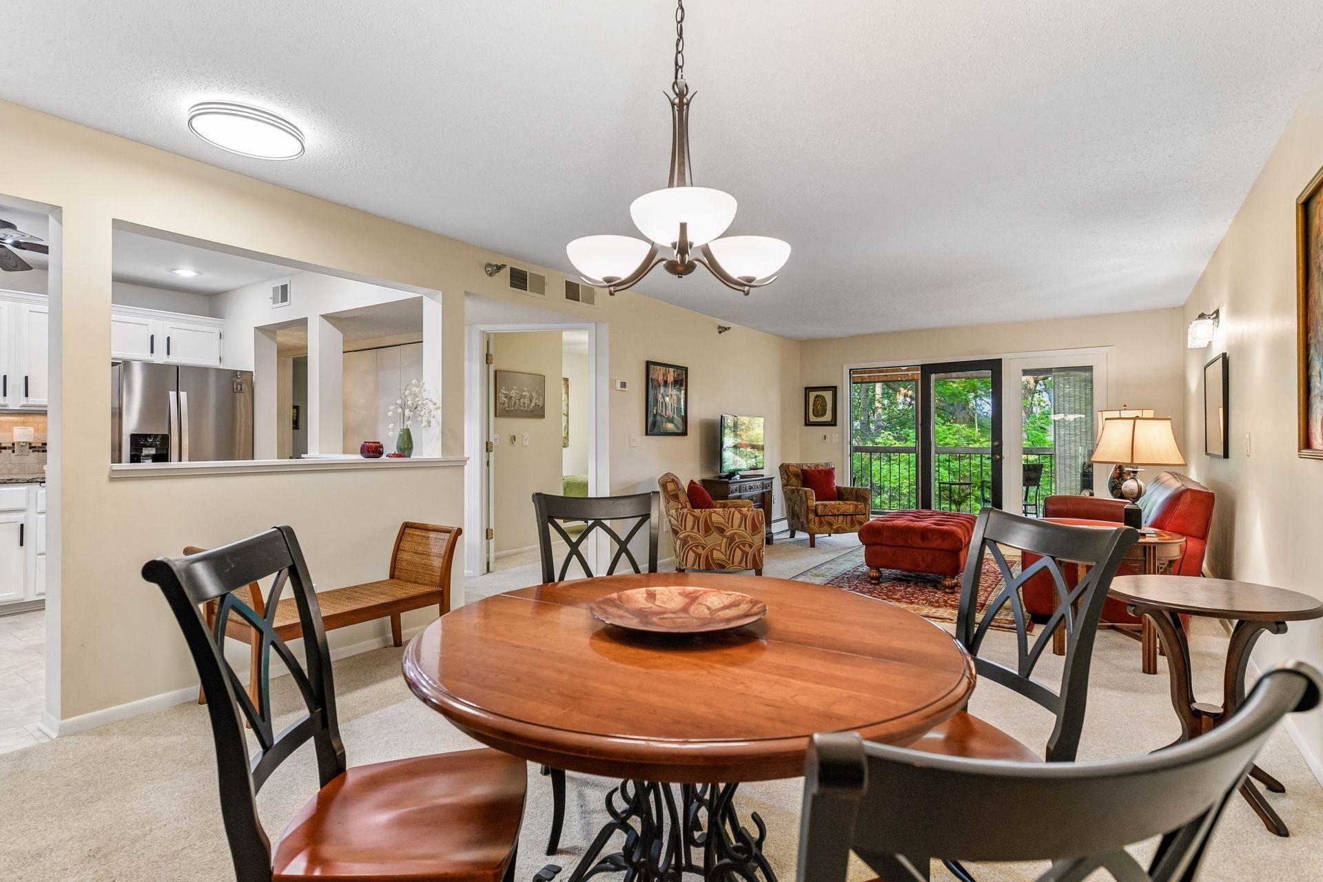 6085 Rowland Road, Unit 207 Minnetonka, MN 55343 - Photo 8 of 34