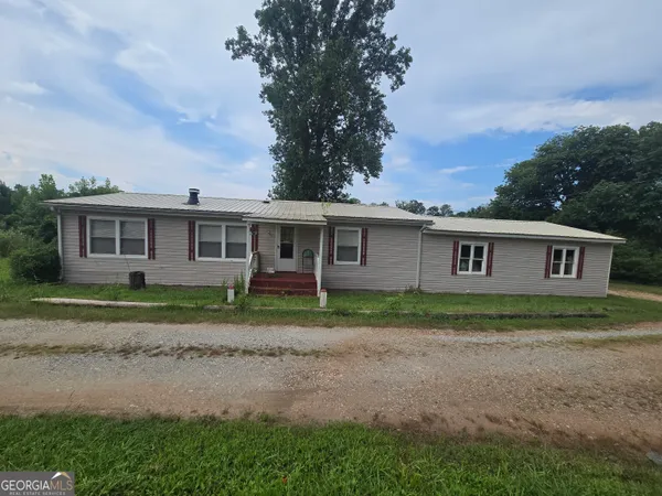 $145,000 | 2570 Highway 36, Jackson, GA 30233