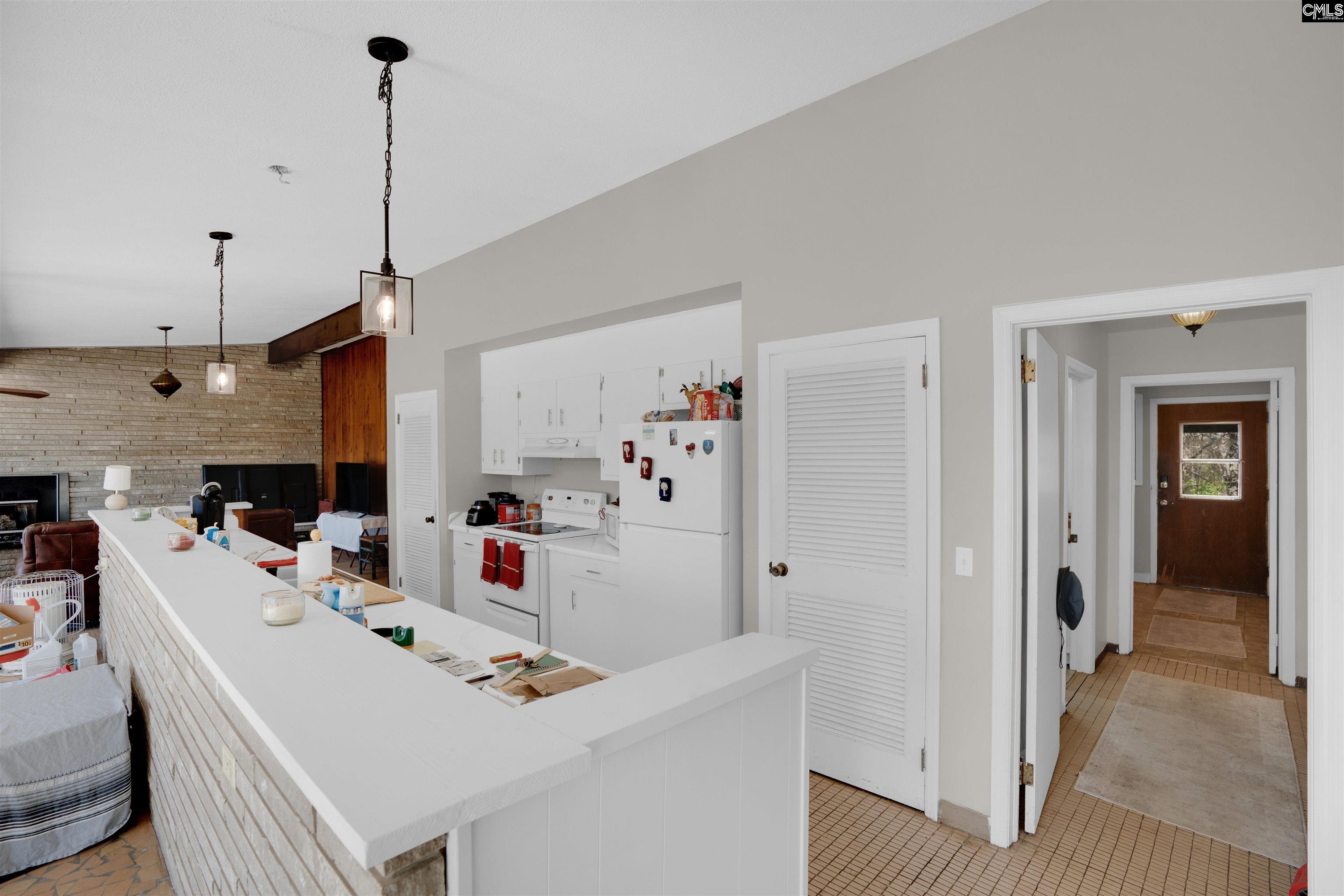 3600 Kennerly Road Irmo, SC 29063 - Photo 51 of 70