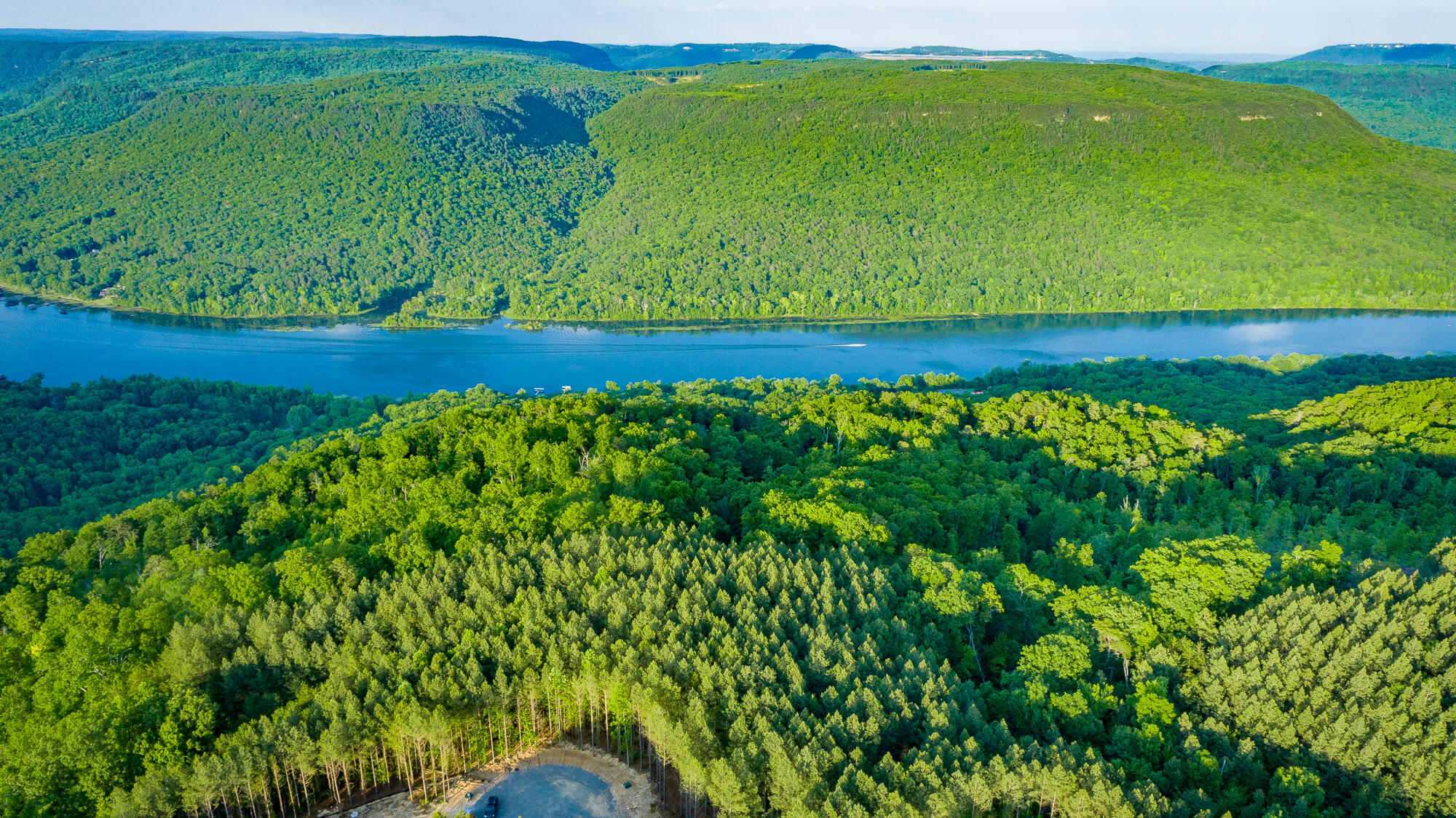 0 Back Basin Trail, Unit LOT 1244 Chattanooga, TN 37419 - Photo 71 of 119 0 Back Basin Trail - Lot 1244 HD-31
