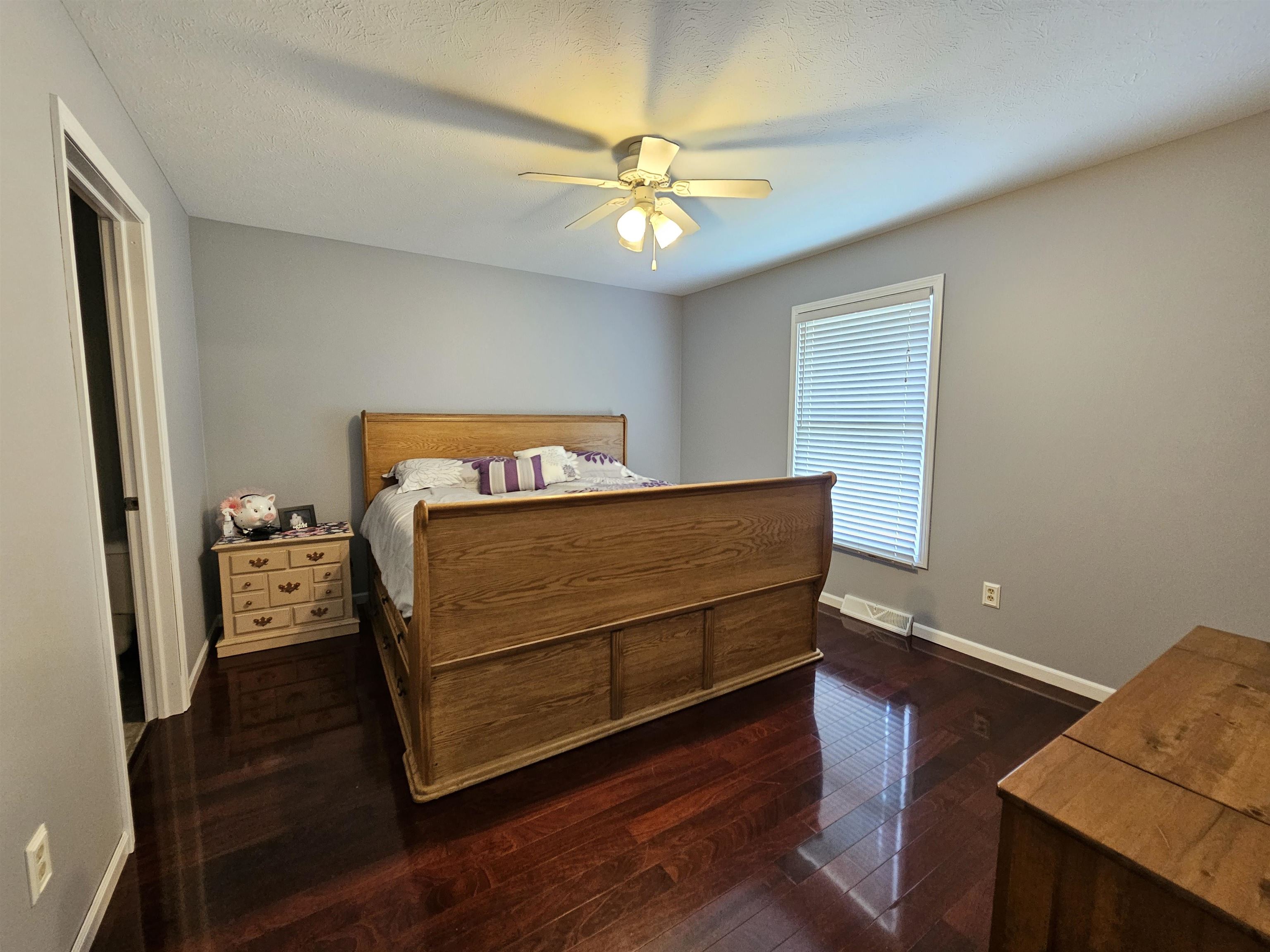 9733 West Jennings Road Lake City, MI 49651 - Photo 9 of 37