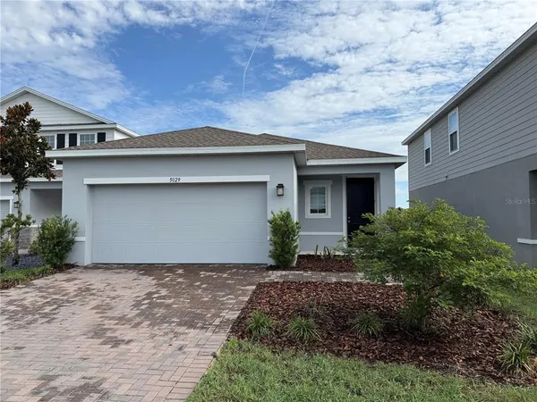 $2,300 | 5029 Grand Teton Court, DeLand, FL 32724