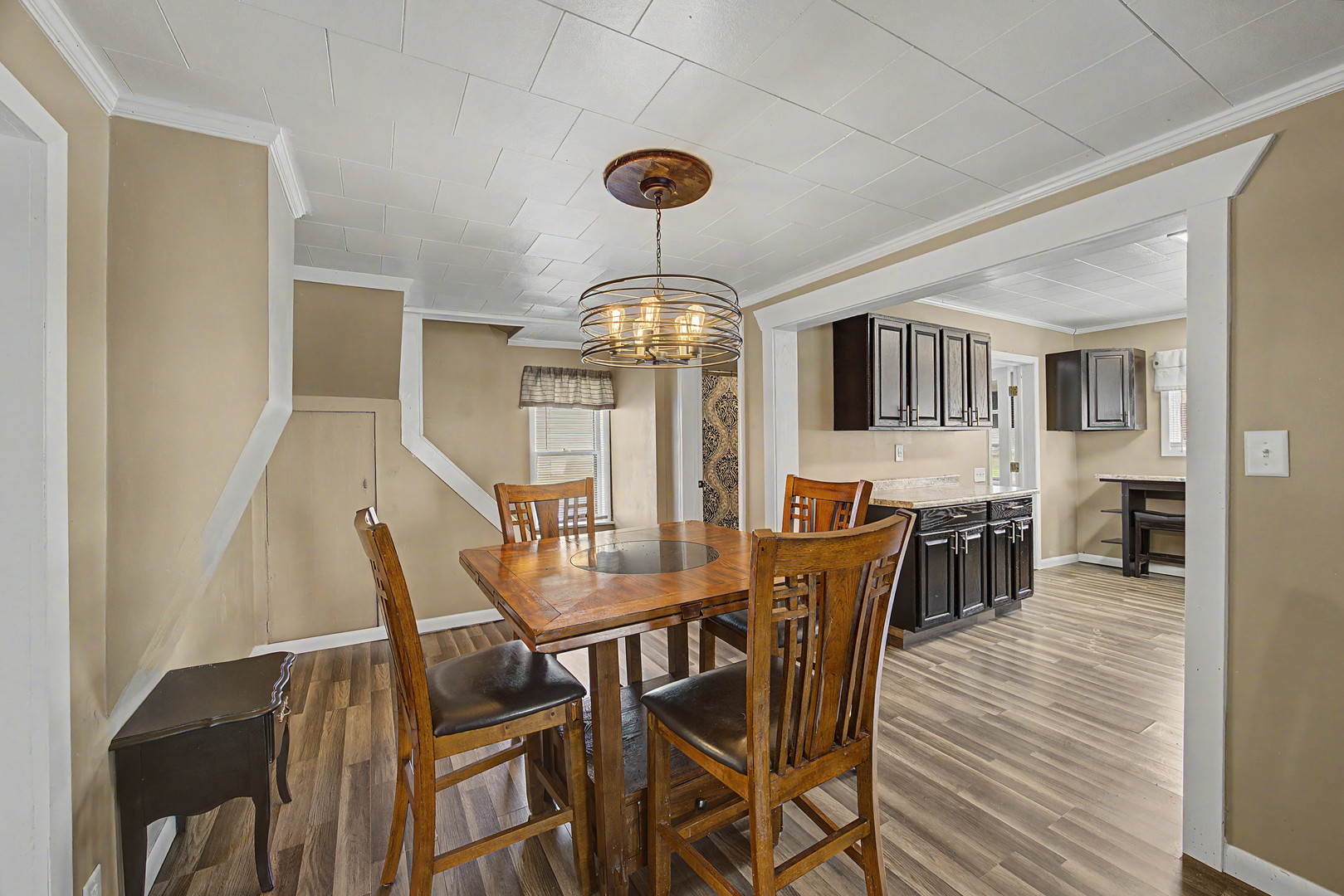 1206 East Main Street Clinton, IL 61727 - Photo 7 of 33