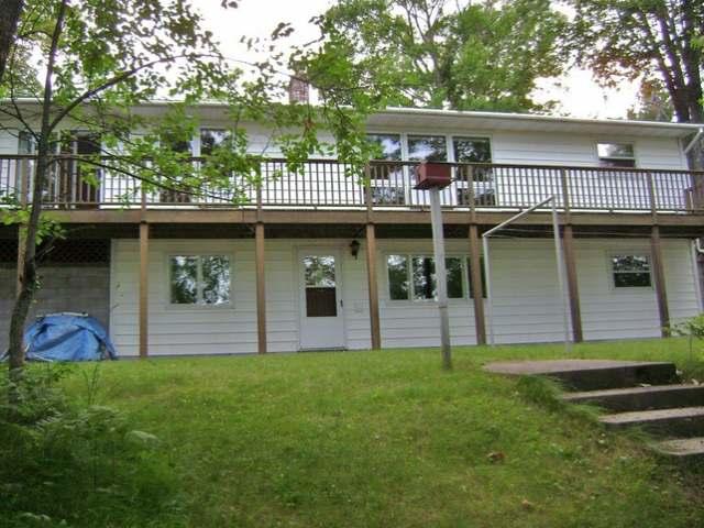 9351 Maple Lane Harshaw, WI 54529 - Photo 2 of 20 Gallery Image 2