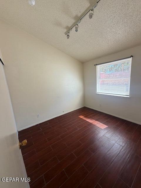 10156 Racoon Drive El Paso, TX 79924 - Photo 12 of 23 IMG_7970 (1)