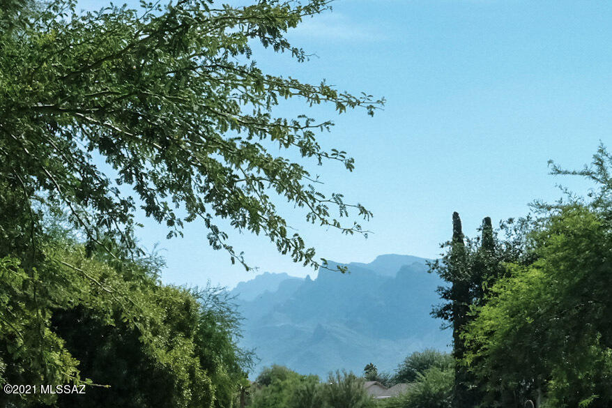 2860 West Ribera Place Tucson, AZ 85742 - Photo 16 of 28