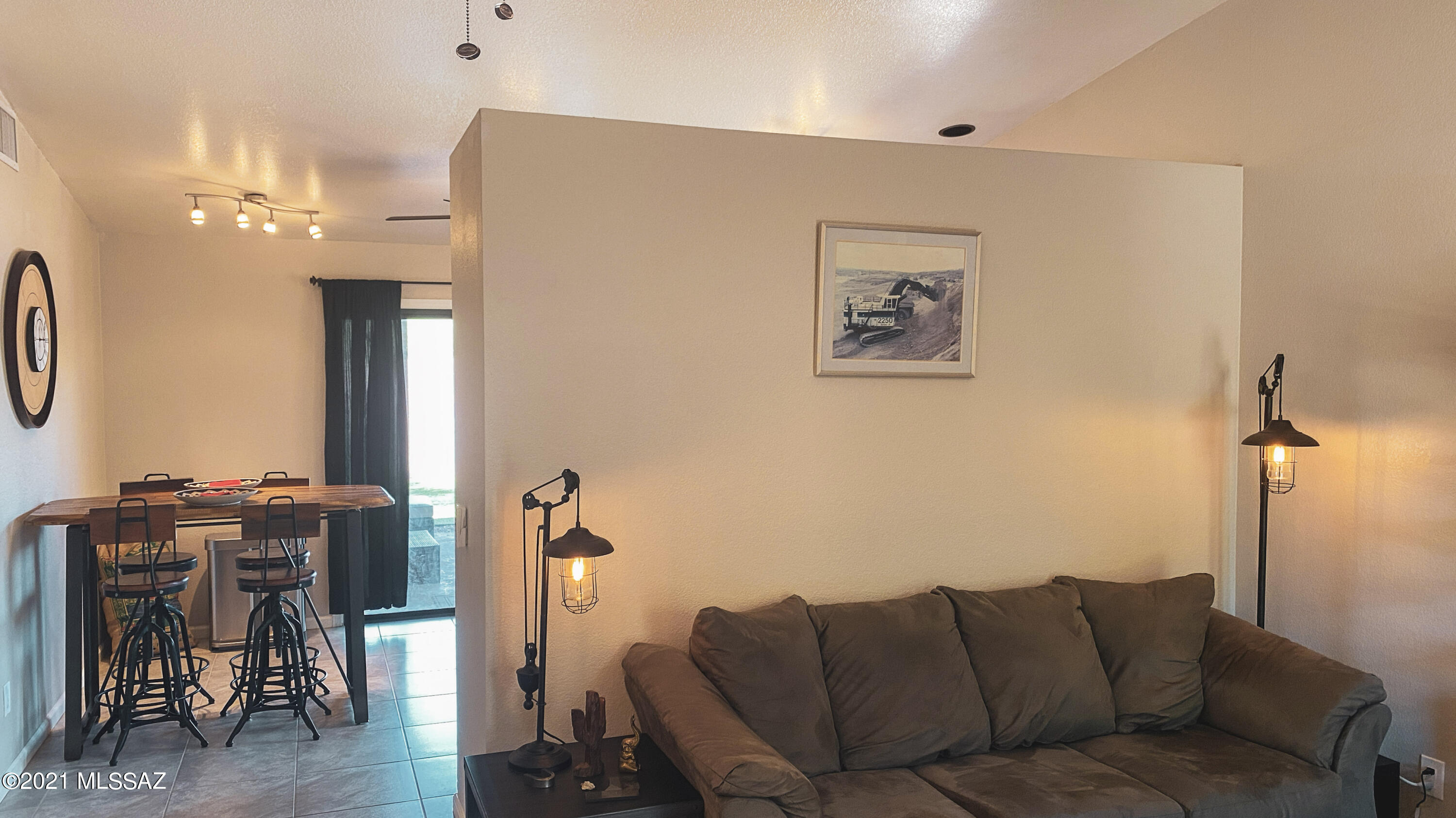 2860 West Ribera Place Tucson, AZ 85742 - Photo 20 of 28
