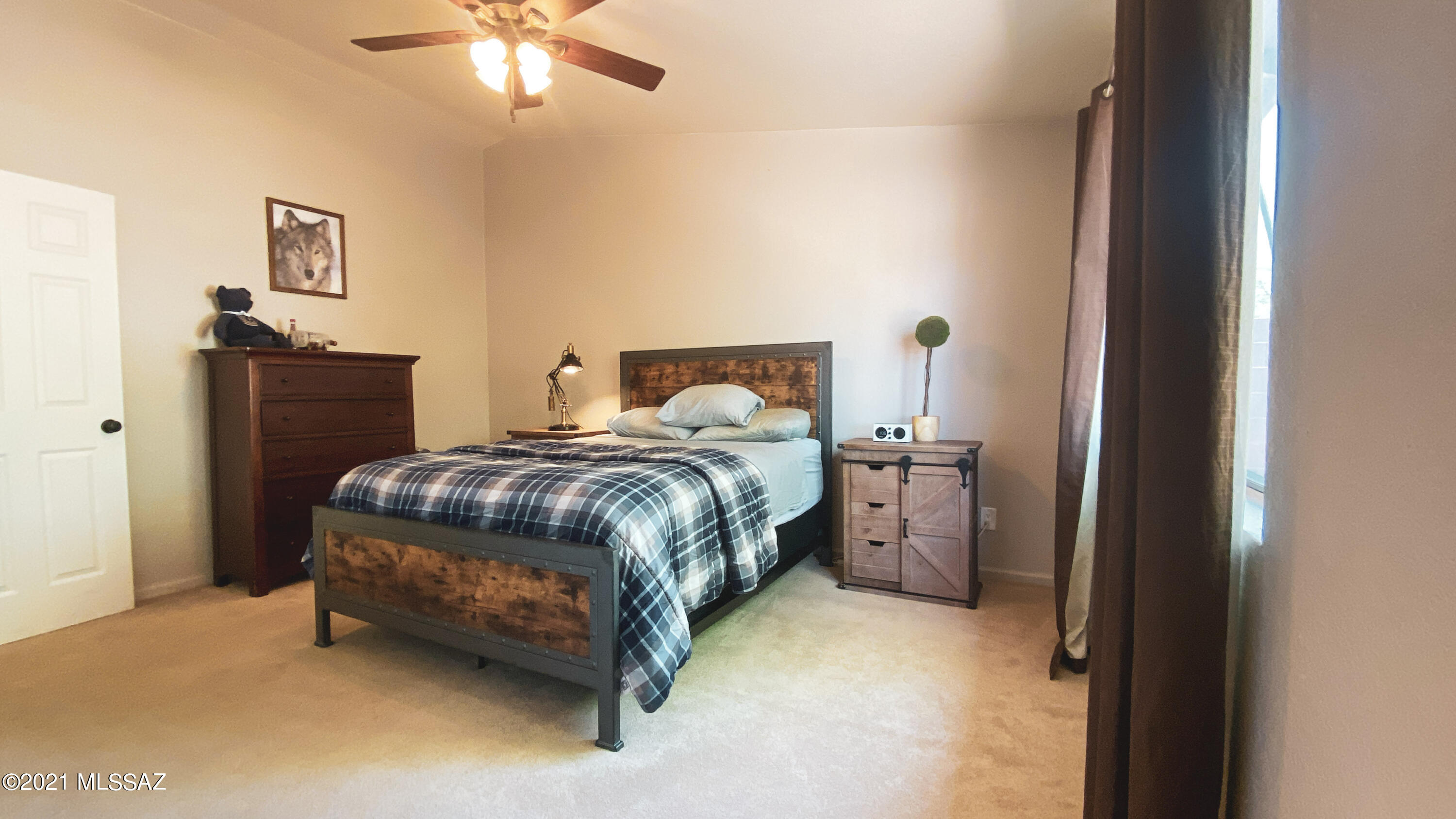 2860 West Ribera Place Tucson, AZ 85742 - Photo 24 of 28