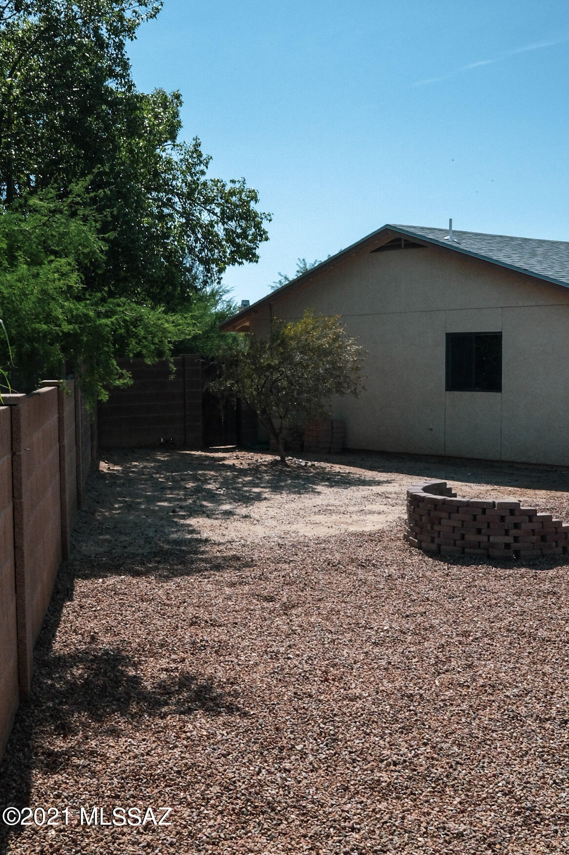 2860 West Ribera Place Tucson, AZ 85742 - Photo 27 of 28