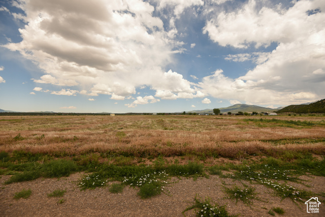 St, Unit 6 Beaver, UT 84713 - Photo 11 of 27 View of local wilderness with rural landscape and mountains