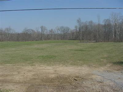 0 Meridian Road Butler, KY 41006 - Photo 3 of 3 Gallery Image 3