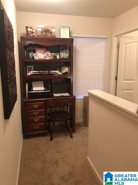 393 Reed Way Kimberly, AL 35091 - Photo 26 of 32
