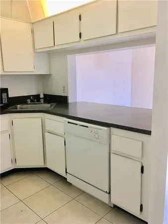 $1,250 | 201 Foxtail Drive, Unit A3, Greenacres, FL 33415