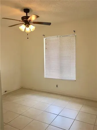 $1,250 | 201 Foxtail Drive, Unit A3, Greenacres, FL 33415