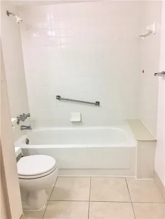 $1,250 | 201 Foxtail Drive, Unit A3, Greenacres, FL 33415