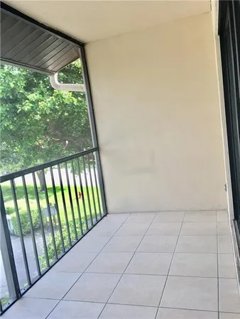 $1,250 | 201 Foxtail Drive, Unit A3, Greenacres, FL 33415