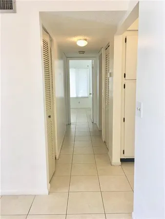 $1,250 | 201 Foxtail Drive, Unit A3, Greenacres, FL 33415