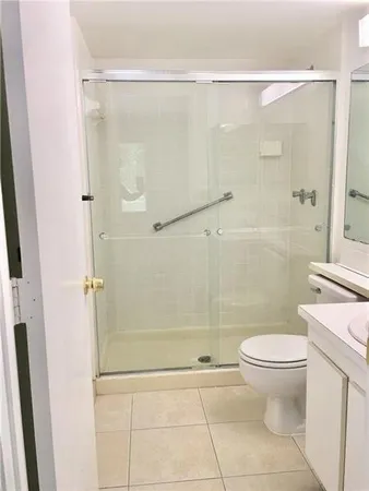 $1,250 | 201 Foxtail Drive, Unit A3, Greenacres, FL 33415