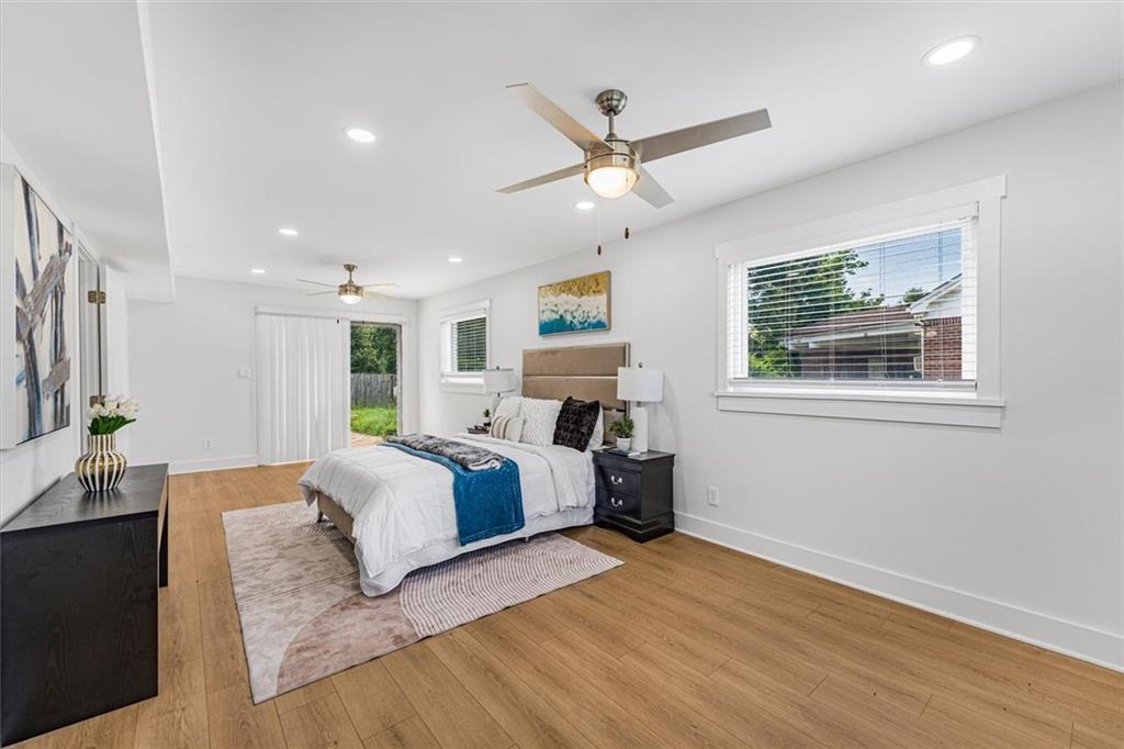 2044 Yucca Drive Decatur, GA 30032 - Photo 37 of 47