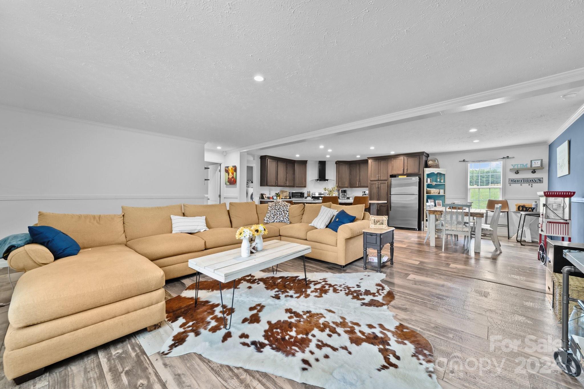 7911 Lassiter Mill Road Troy, NC 27371 - Photo 13 of 42 Gallery Image 13