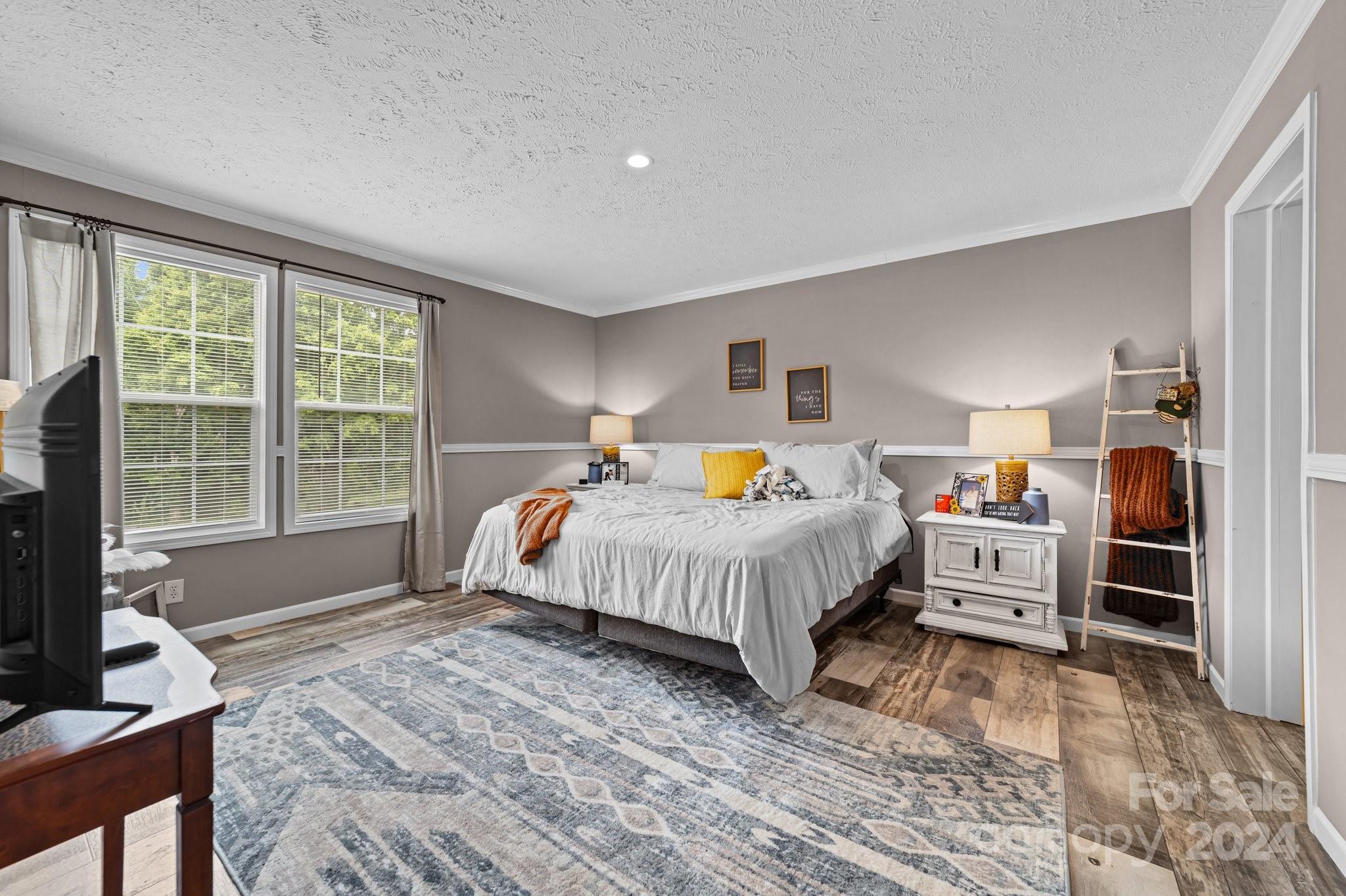 7911 Lassiter Mill Road Troy, NC 27371 - Photo 14 of 42 Gallery Image 14