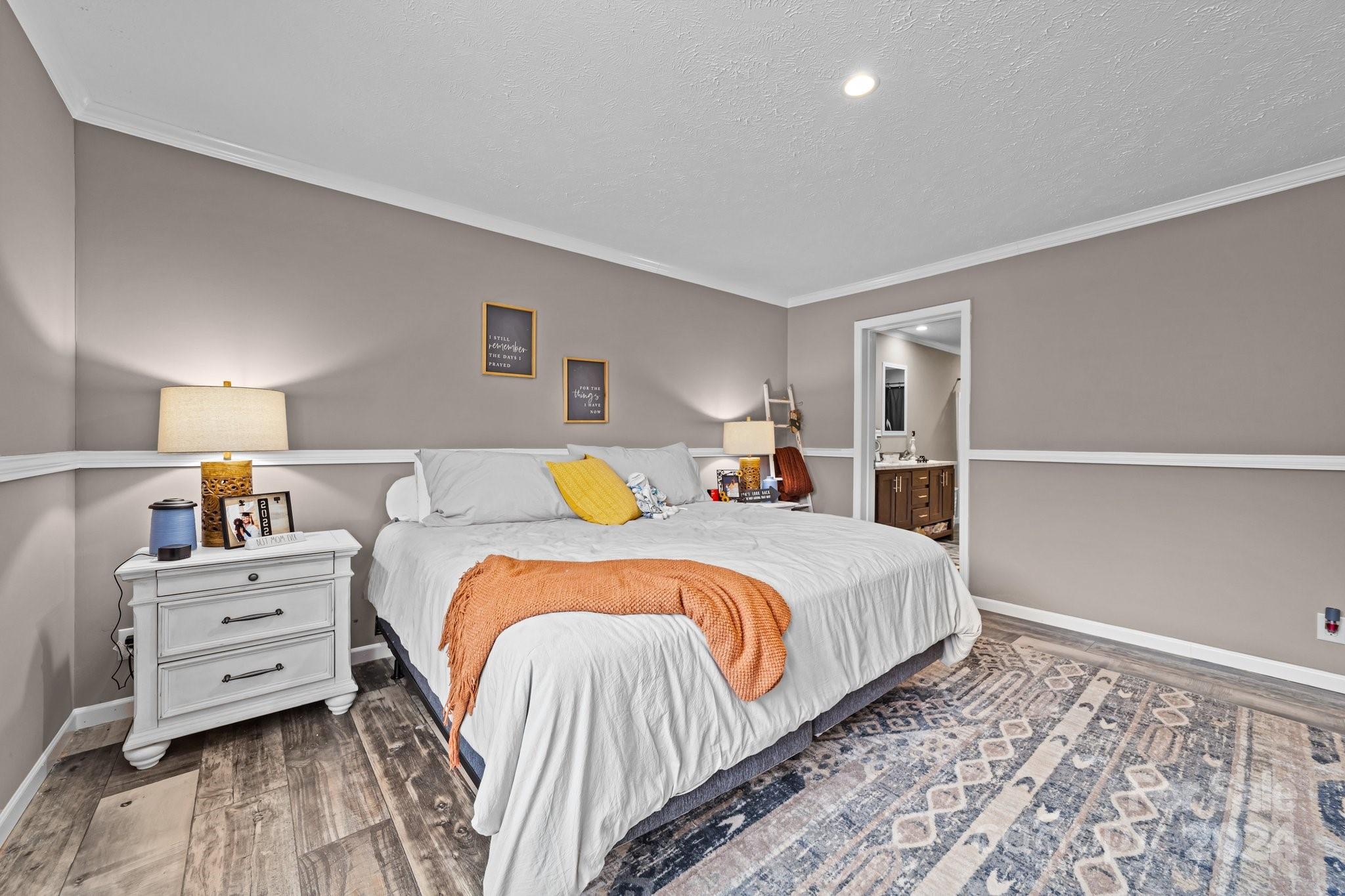 7911 Lassiter Mill Road Troy, NC 27371 - Photo 15 of 42 Gallery Image 15