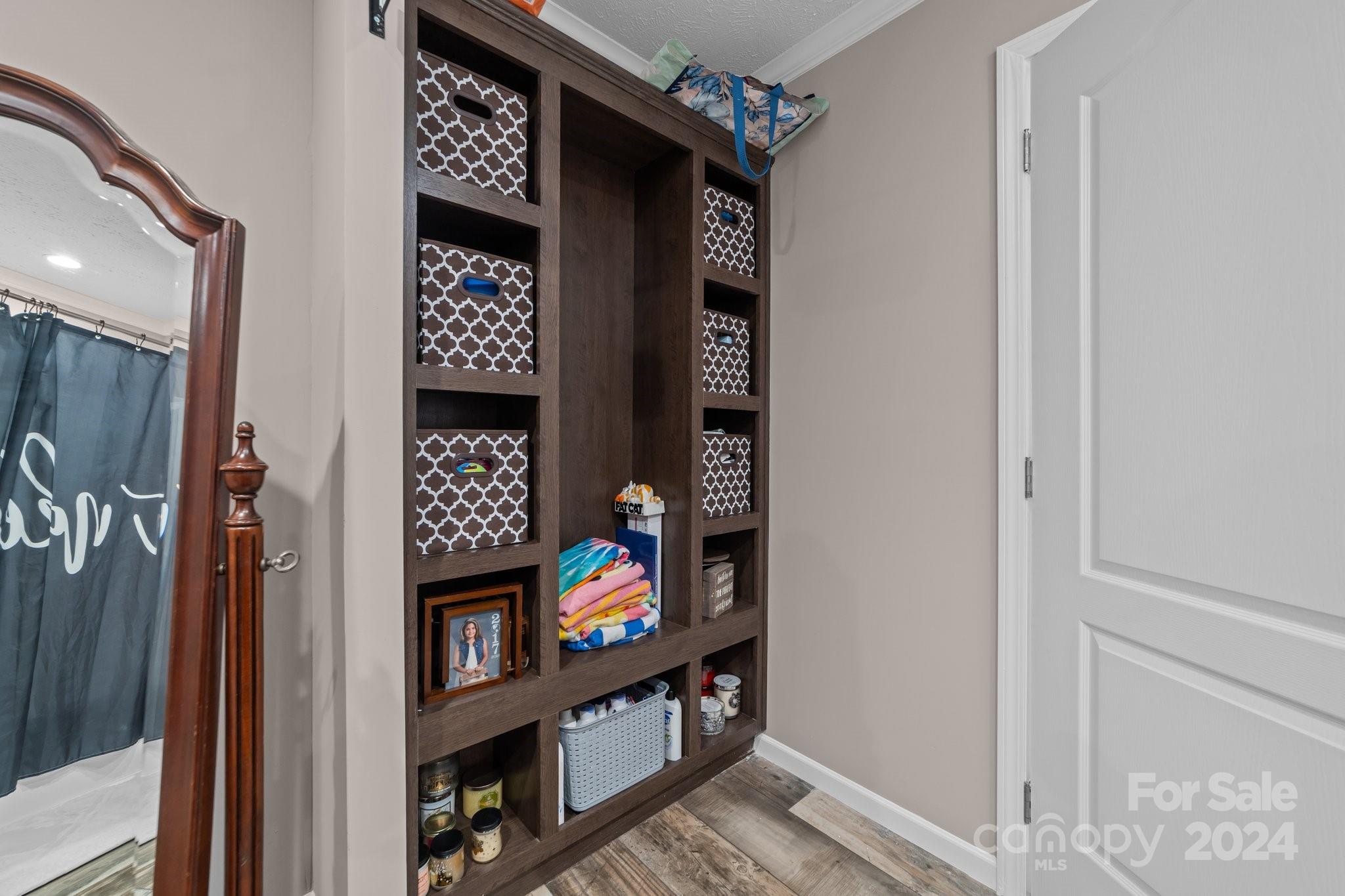 7911 Lassiter Mill Road Troy, NC 27371 - Photo 17 of 42 Gallery Image 17