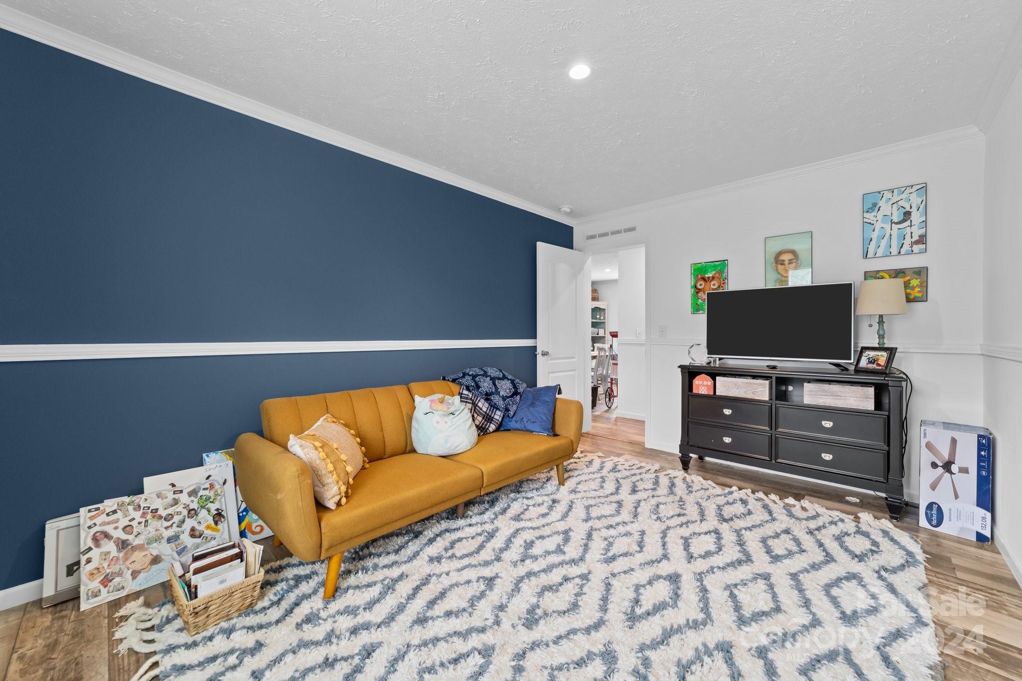7911 Lassiter Mill Road Troy, NC 27371 - Photo 19 of 42 Gallery Image 19