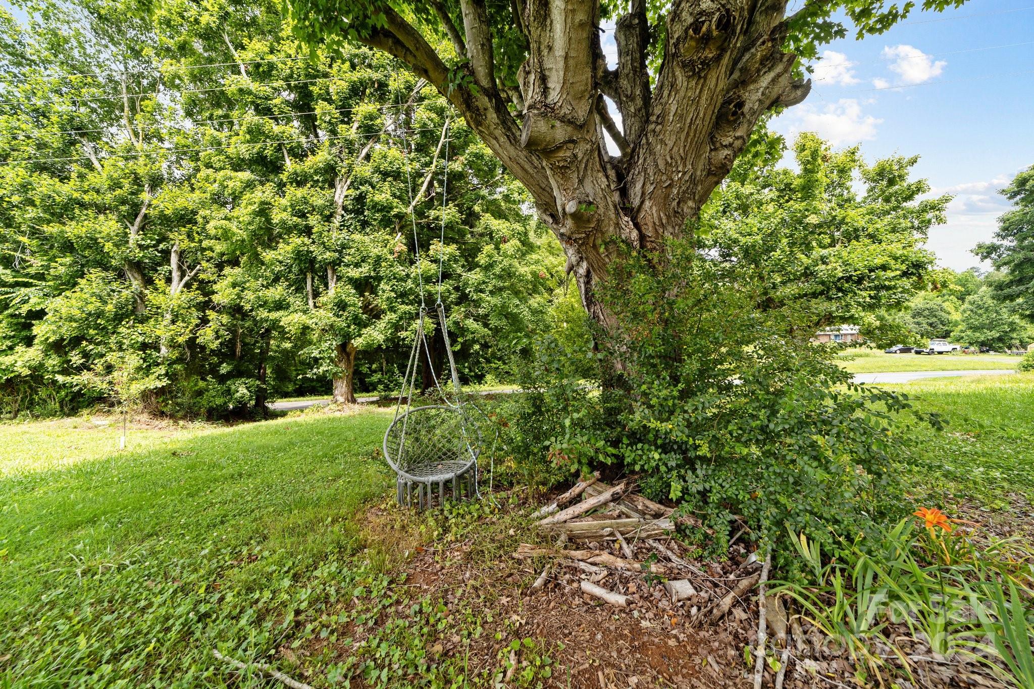 7911 Lassiter Mill Road Troy, NC 27371 - Photo 25 of 42 Gallery Image 25