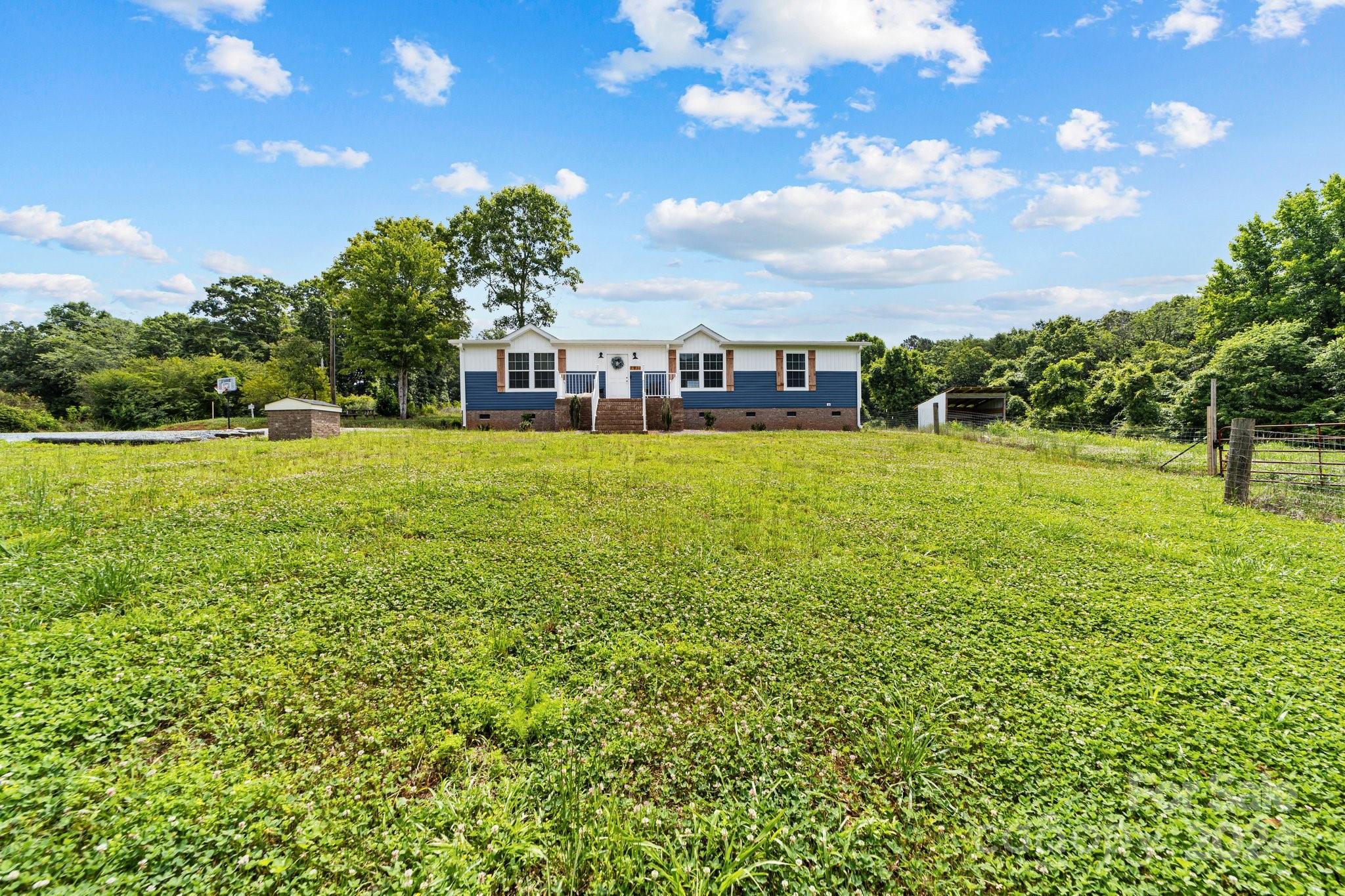 7911 Lassiter Mill Road Troy, NC 27371 - Photo 26 of 42 Gallery Image 26