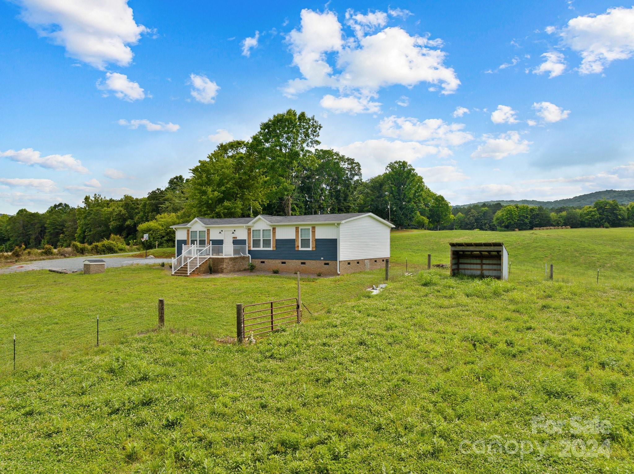 7911 Lassiter Mill Road Troy, NC 27371 - Photo 28 of 42 Gallery Image 28