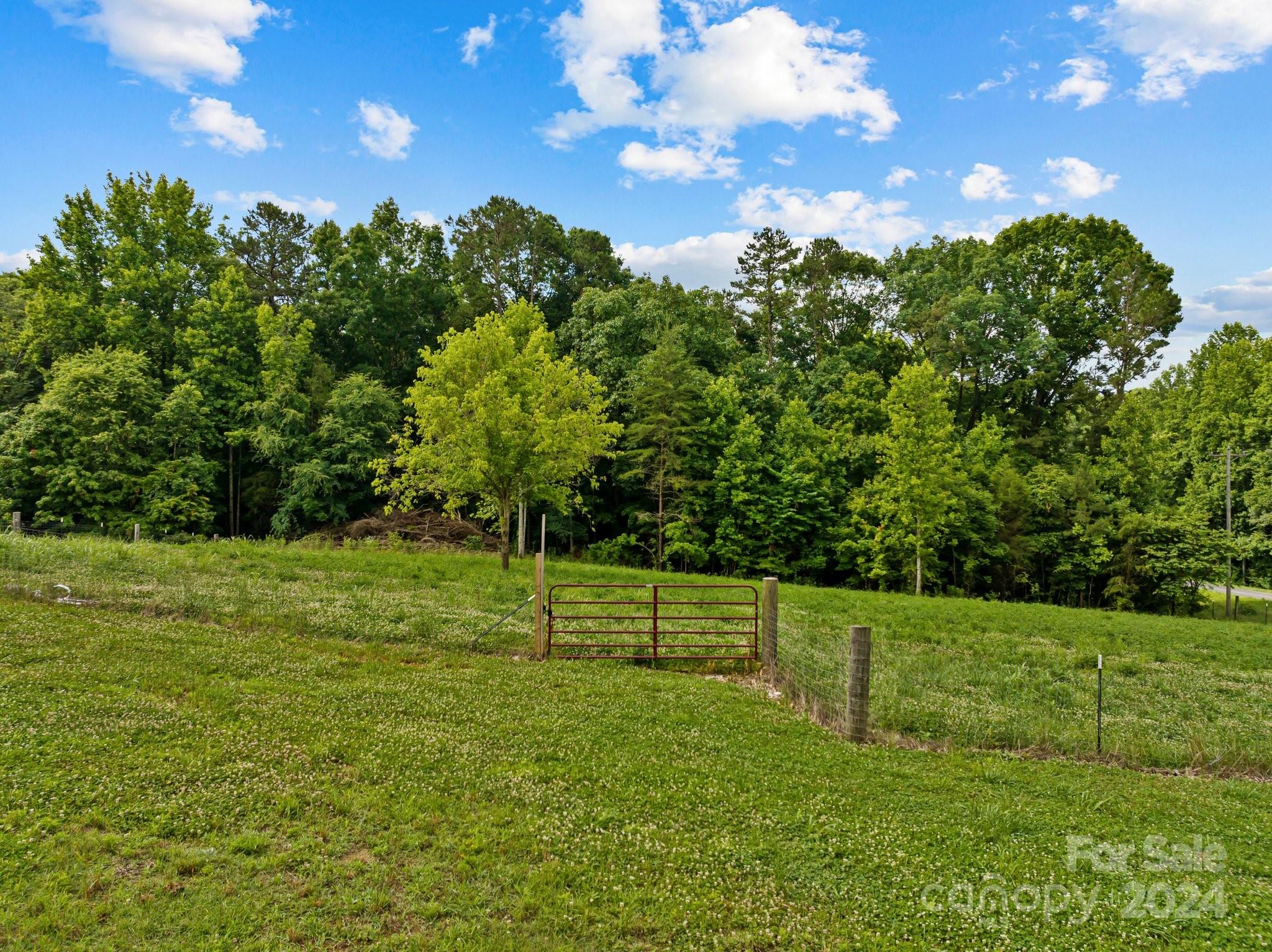 7911 Lassiter Mill Road Troy, NC 27371 - Photo 30 of 42 Gallery Image 30