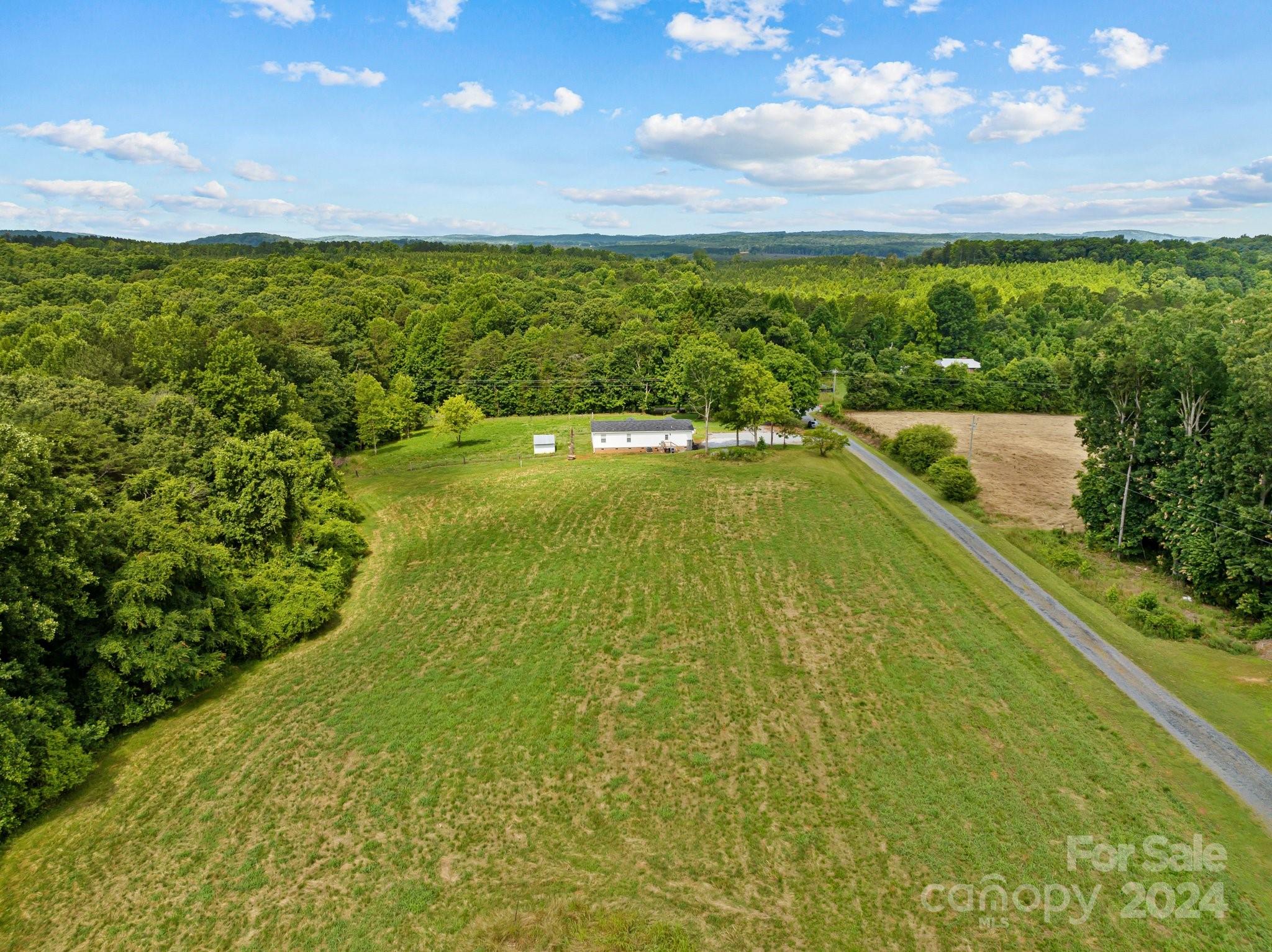 7911 Lassiter Mill Road Troy, NC 27371 - Photo 36 of 42 Gallery Image 36