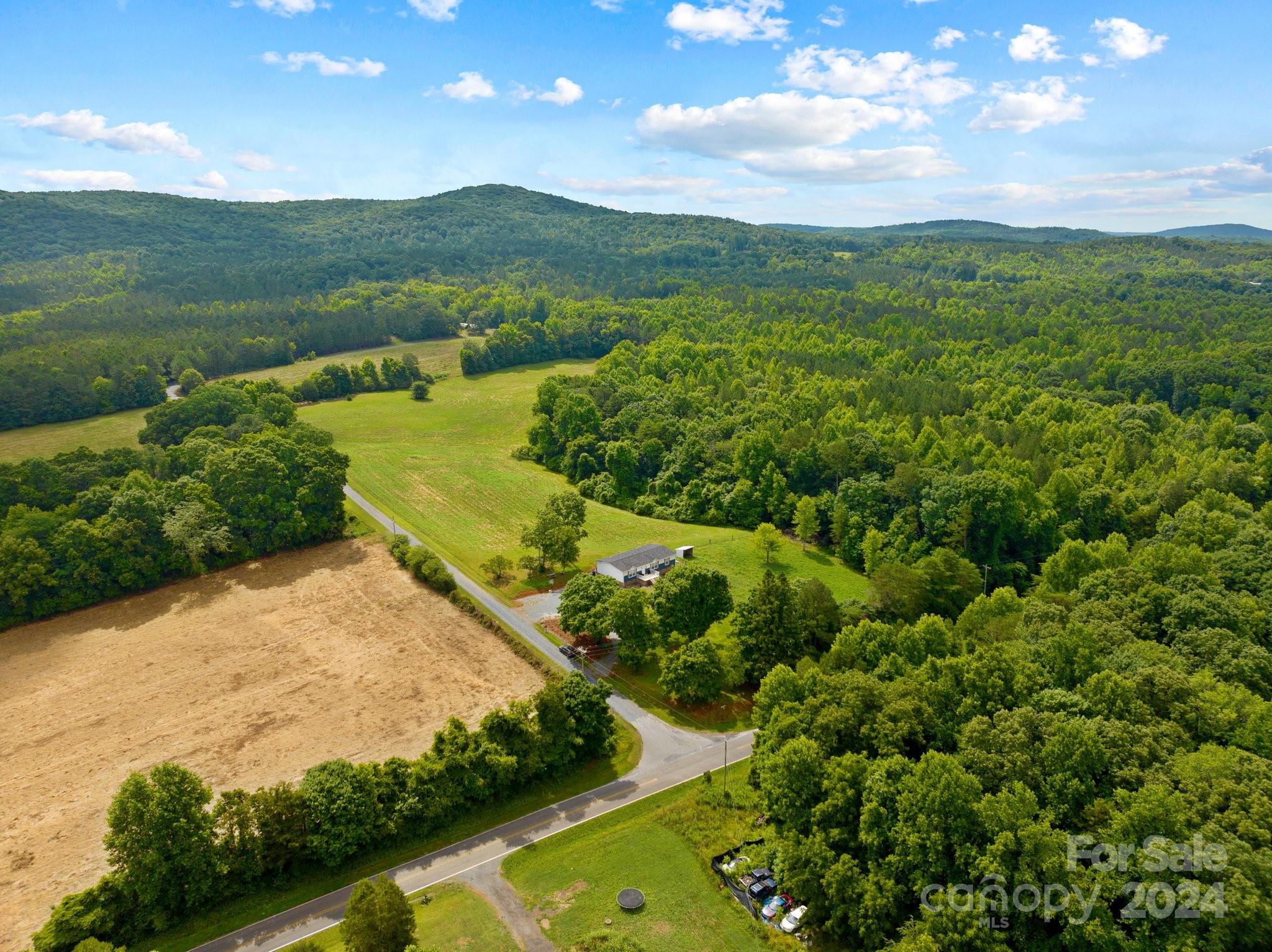 7911 Lassiter Mill Road Troy, NC 27371 - Photo 38 of 42 Gallery Image 38