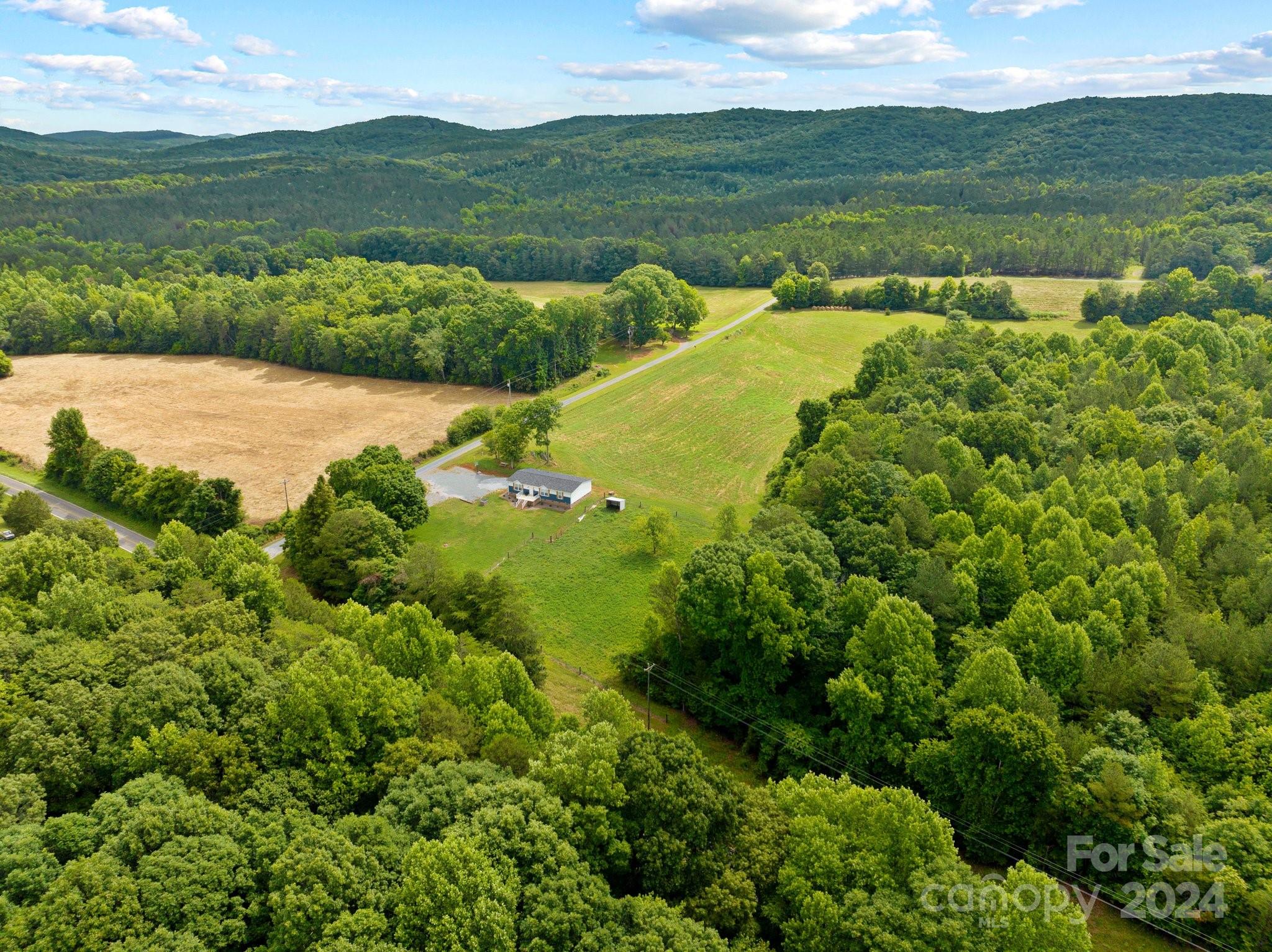 7911 Lassiter Mill Road Troy, NC 27371 - Photo 39 of 42 Gallery Image 39