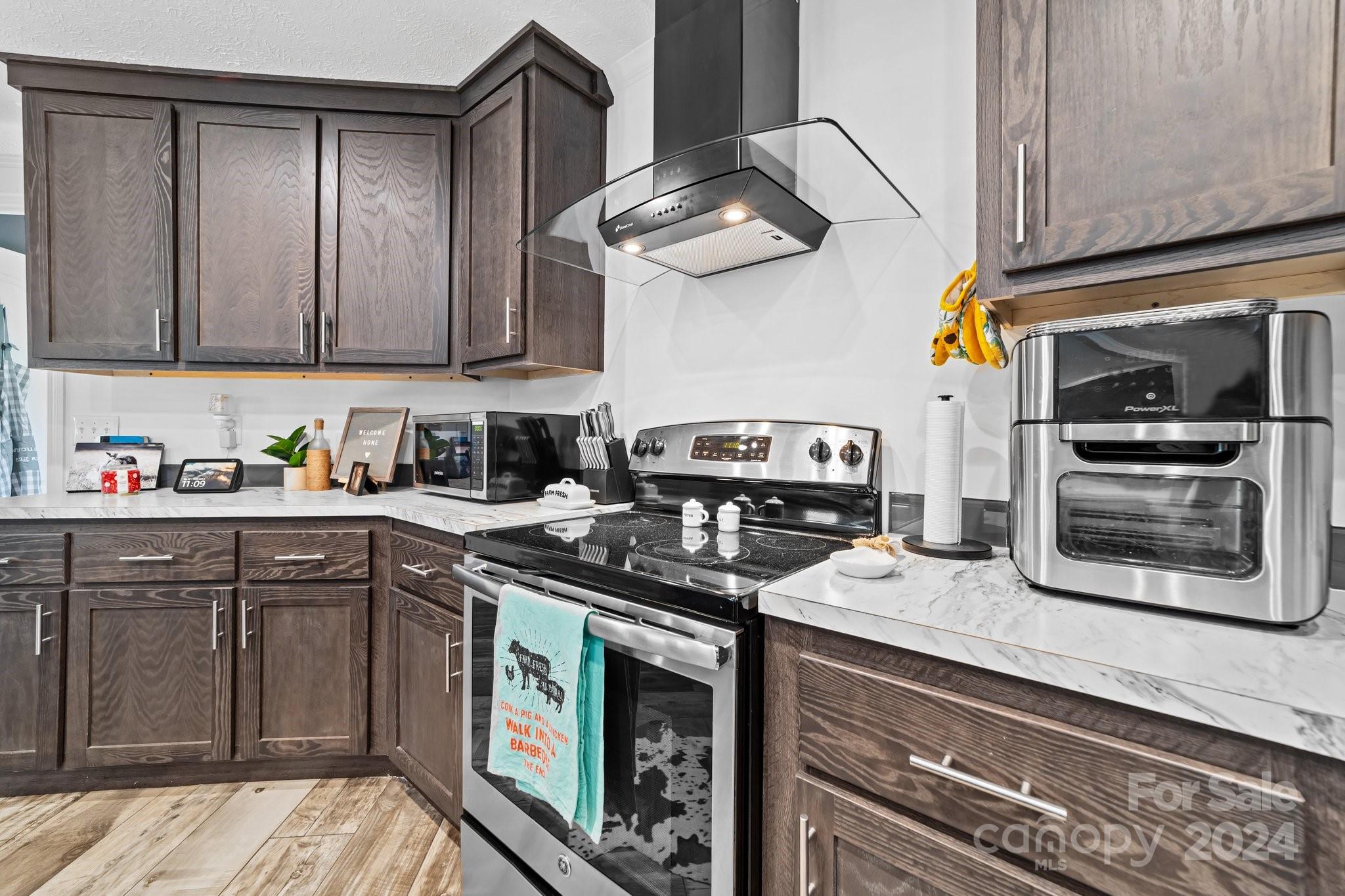 7911 Lassiter Mill Road Troy, NC 27371 - Photo 6 of 42 Gallery Image 6
