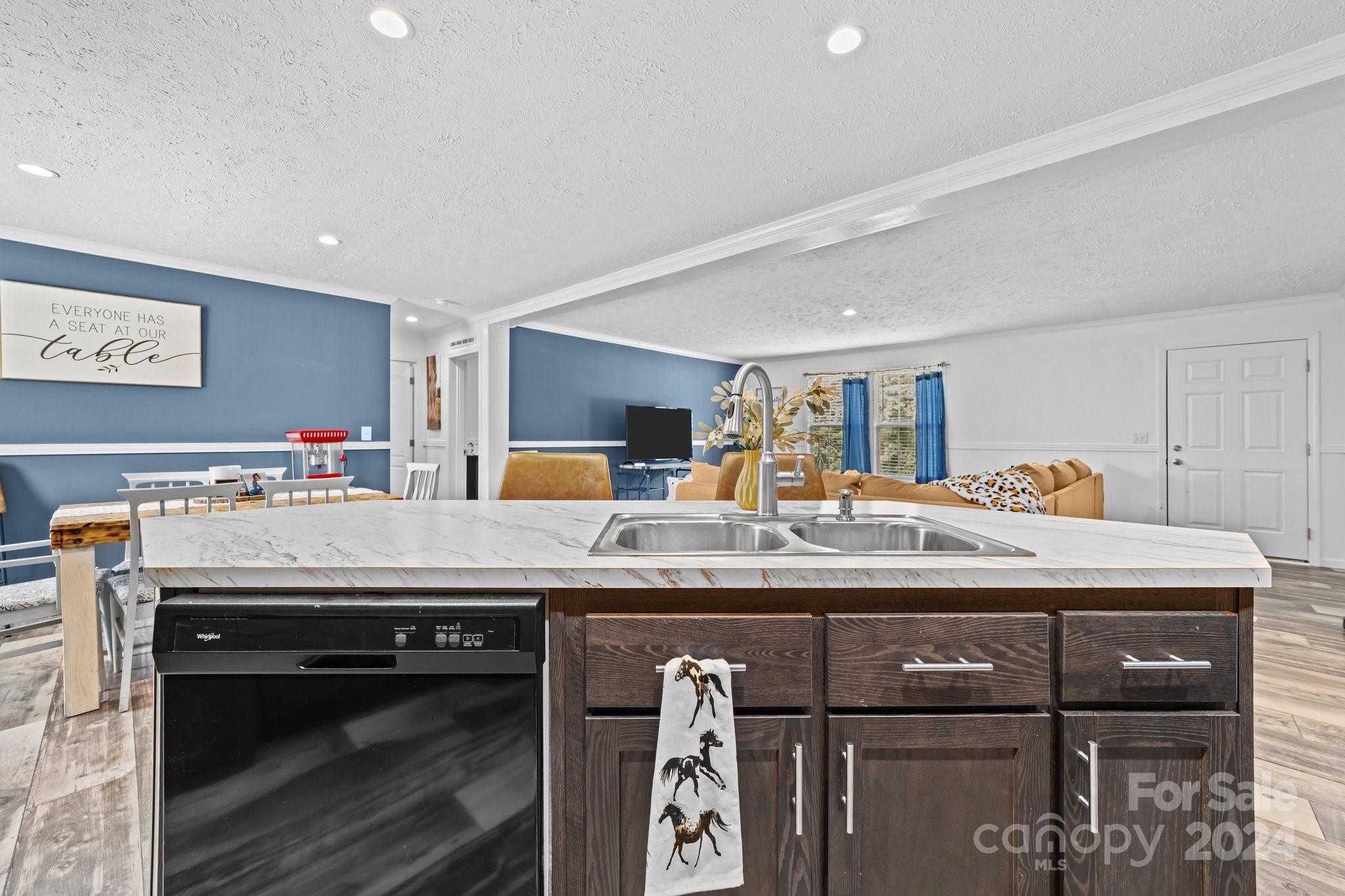 7911 Lassiter Mill Road Troy, NC 27371 - Photo 7 of 42 Gallery Image 7