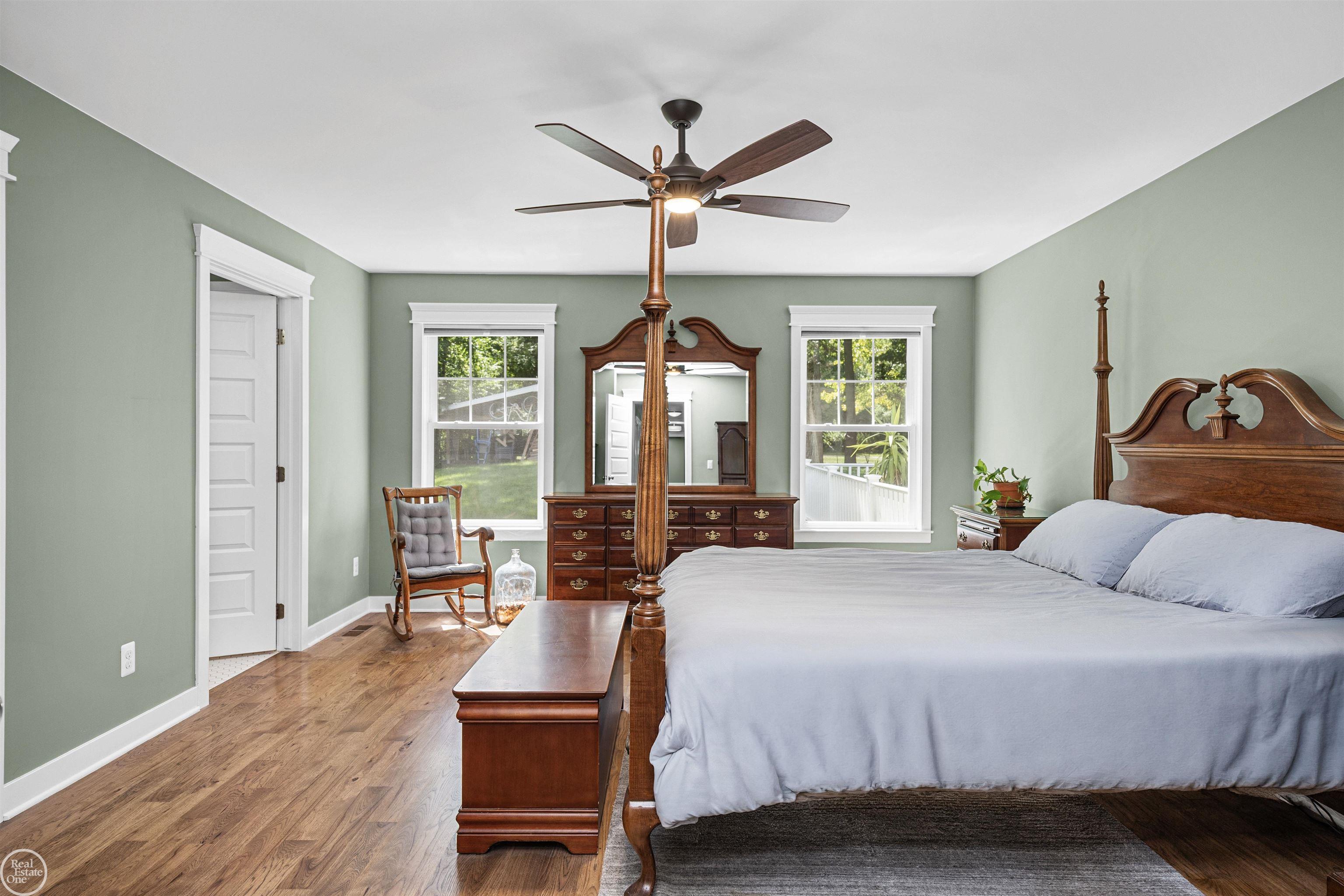 64110 Campground Road Washington, MI 48095 - Photo 49 of 74 Gallery Image 49