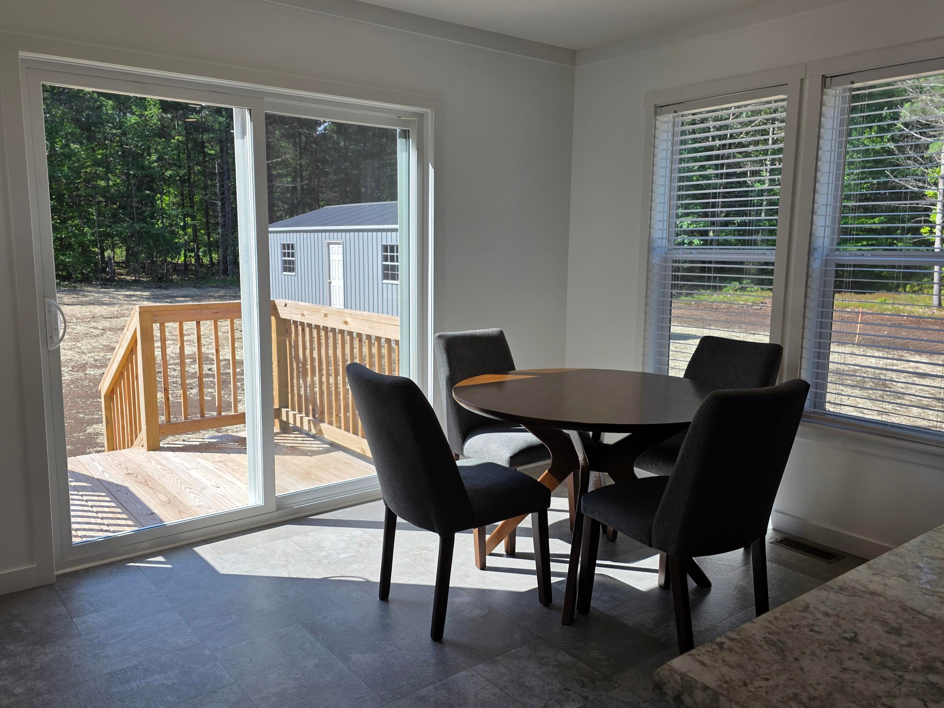 83 Taylor Hill Road Keeseville, NY 12944 - Photo 14 of 29 Gallery Image 14