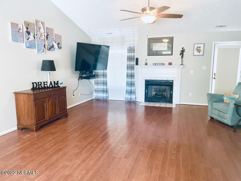 300 Foxhall Road Newport, NC 28570 - Photo 11 of 12 10