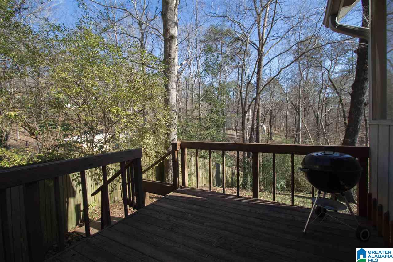 422 Stonebridge Road Birmingham, AL 35210 - Photo 40 of 44
