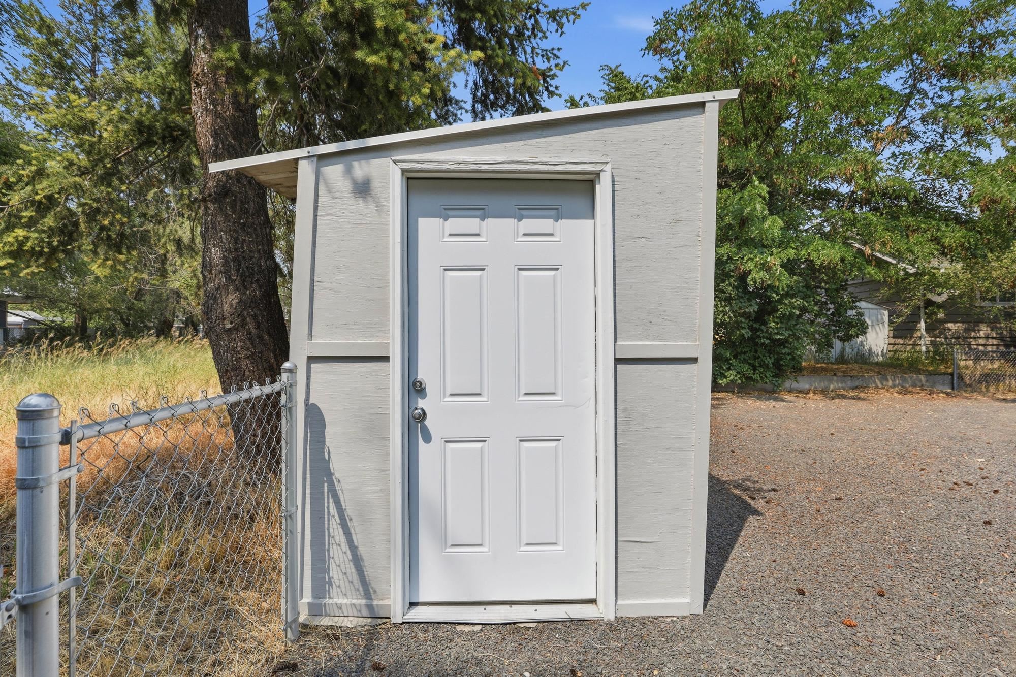 101 North Perrine Road Spokane Valley, WA 99206 - Photo 35 of 35 Gallery Image 35
