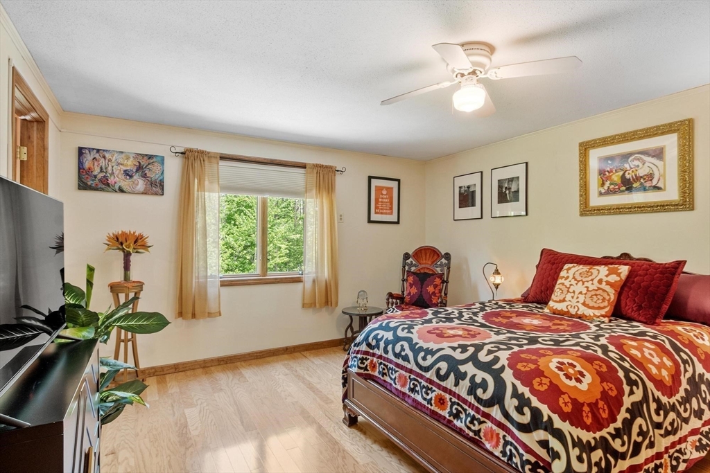 154 Maxwell Road Monson, MA 01057 - Photo 39 of 42